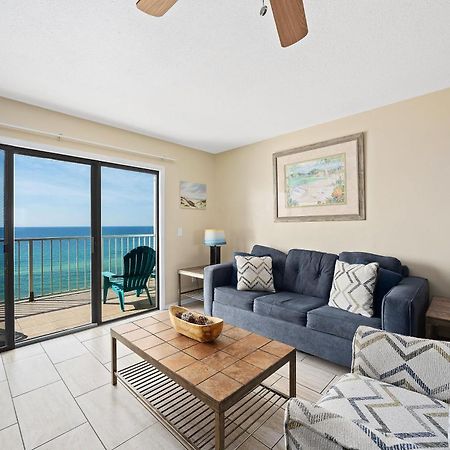 Appartamento The Summit 1011 Panama City Beach Esterno foto