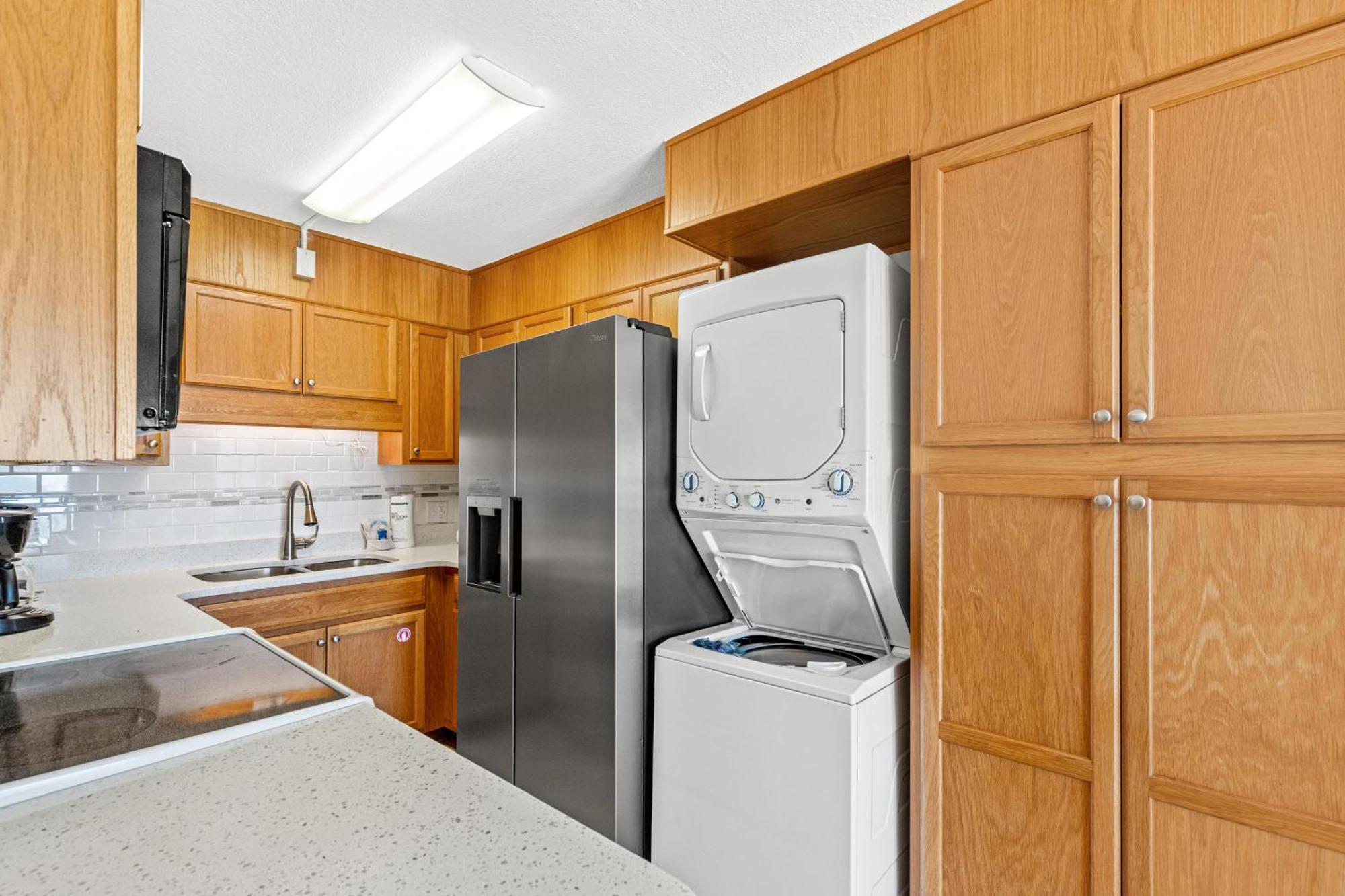 Appartamento The Summit 1011 Panama City Beach Esterno foto